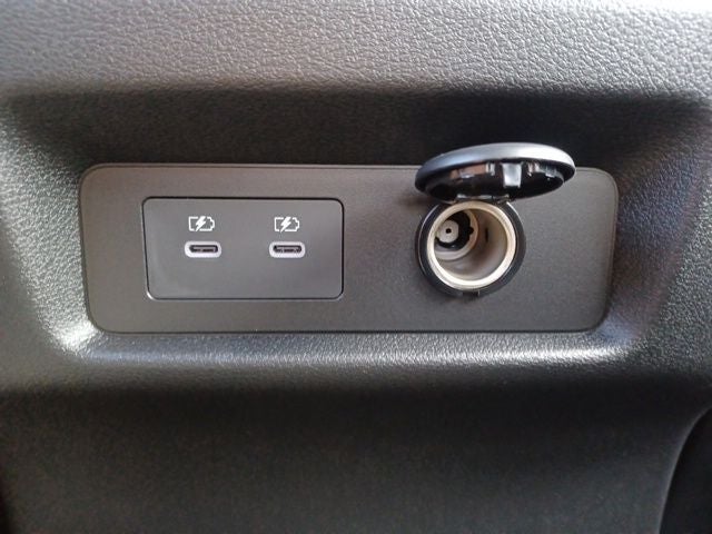 2026 Nissan Armada SL - Photo 12