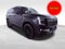 2025 Nissan Armada Platinum
