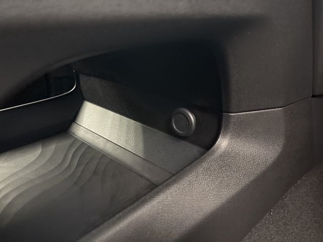 2026 Nissan Armada NISMO