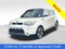 2015 Kia Soul Exclaim