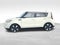 2015 Kia Soul Exclaim