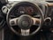 2016 Jeep Wrangler Rubicon Hard Rock