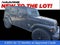 2014 Jeep Wrangler Freedom Edition