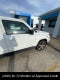 2016 Jeep Patriot High Altitude Edition