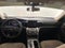 2021 Ford Explorer Base