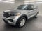 2021 Ford Explorer Base