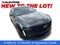 2023 Cadillac CT5 4dr Sdn