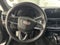 2023 Cadillac CT5 4dr Sdn