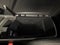 2023 Cadillac CT5 4dr Sdn