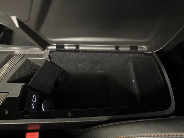 2023 Cadillac CT5 4dr Sdn