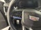 2023 Cadillac CT5 4dr Sdn