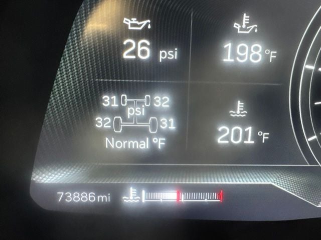 2023 Cadillac CT5 4dr Sdn