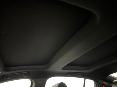 2023 Cadillac CT5 4dr Sdn