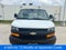 2023 Chevrolet Express 3500 LS