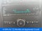 2023 Chevrolet Express 3500 LS