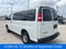2023 Chevrolet Express 3500 LS