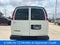 2023 Chevrolet Express 3500 LS