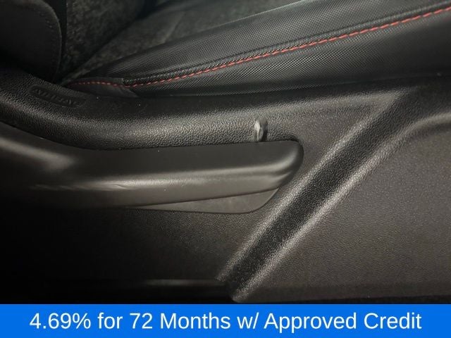 2023 Chevrolet Colorado 4WD Z71