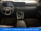 2023 Chevrolet Colorado 4WD Z71