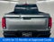 2023 Chevrolet Colorado 4WD Z71