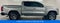 2023 Chevrolet Colorado 4WD Z71