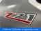 2023 Chevrolet Colorado 4WD Z71