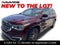2017 GMC Acadia SLT