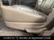 2019 GMC Yukon SLE