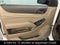 2019 GMC Yukon SLE