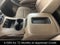 2019 GMC Yukon SLE