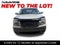 2014 GMC Yukon SLT