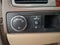 2014 GMC Yukon SLT