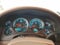 2014 GMC Yukon SLT