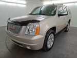 2014 GMC Yukon SLT