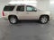 2014 GMC Yukon SLT