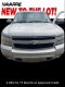 2008 Chevrolet Tahoe LT w/1LT