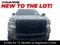 2016 GMC Canyon 4WD SLE