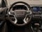 2016 GMC Canyon 4WD SLE