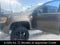 2016 GMC Canyon 4WD SLE