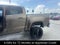 2016 GMC Canyon 4WD SLE