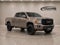 2016 GMC Canyon 4WD SLE