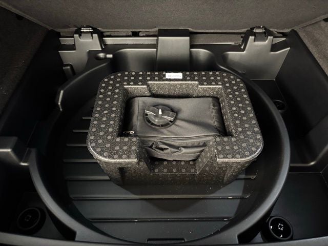 2023 Cadillac XT4 FWD Luxury