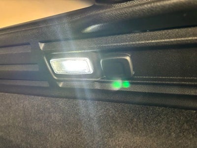 2023 Cadillac XT4 FWD Luxury