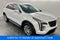 2019 Cadillac XT4 FWD Premium Luxury