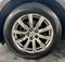 2019 Cadillac XT4 FWD Premium Luxury