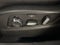 2019 Cadillac XT4 FWD Premium Luxury