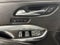 2019 Cadillac XT4 FWD Premium Luxury