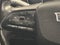 2019 Cadillac XT4 FWD Premium Luxury