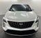 2019 Cadillac XT4 FWD Premium Luxury