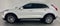 2019 Cadillac XT4 FWD Premium Luxury